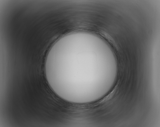X0000089891210200706281104