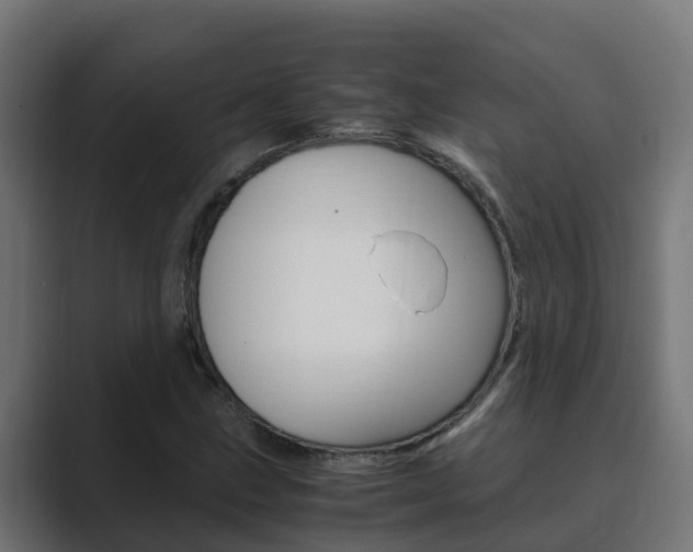 X0000089891211200706281104