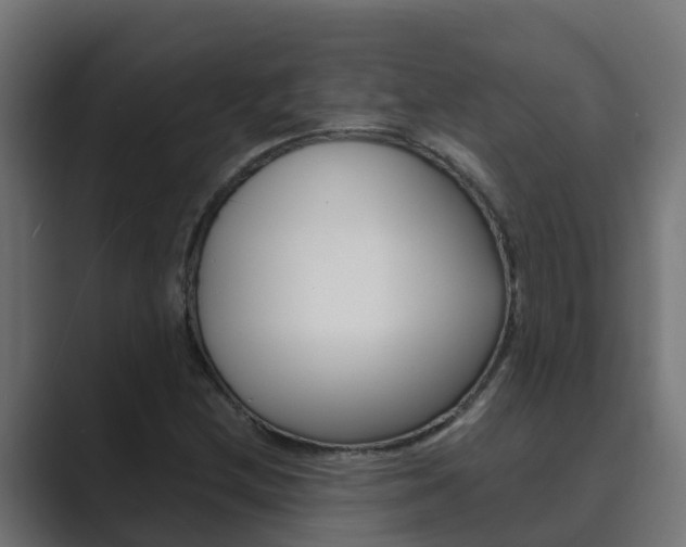 X0000089891212200706281104
