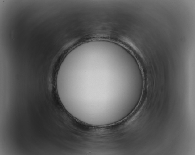 X0000089891213200706281104