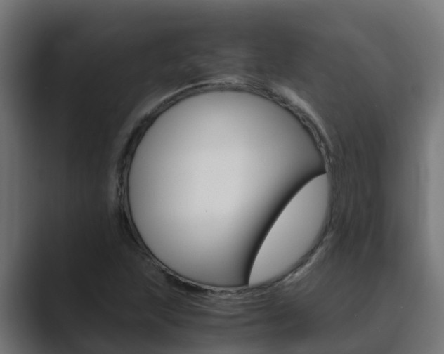X0000089891215200706281104