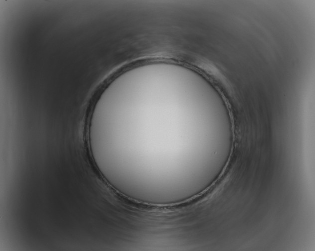 X0000089891216200706281104