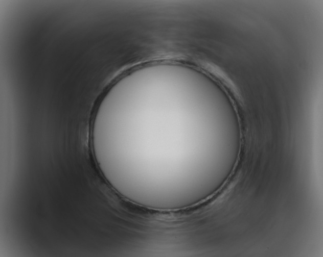 X0000089891220200706281104