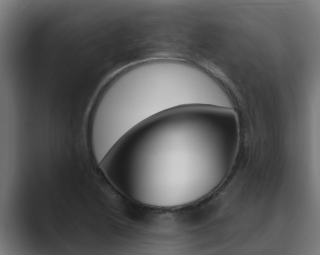 X0000089891222200706281104