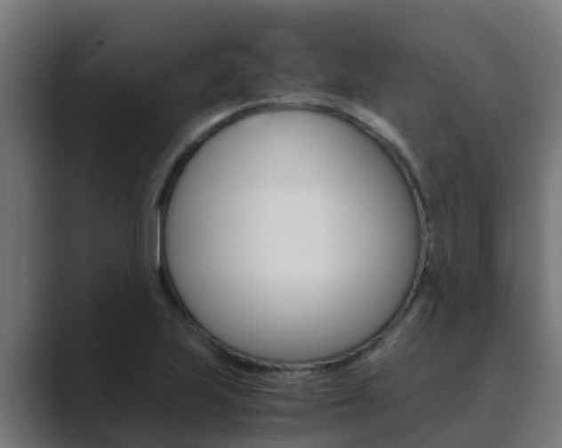 X0000089891223200706281104