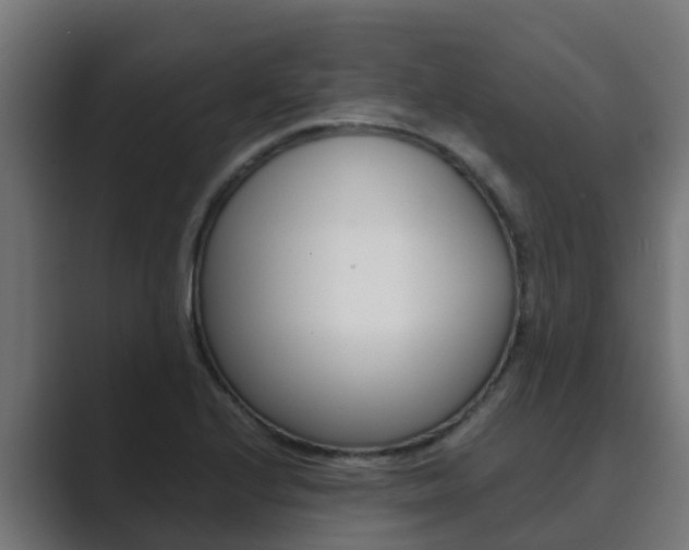 X0000089891224200706281104