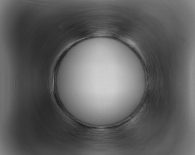X0000089891227200706281104