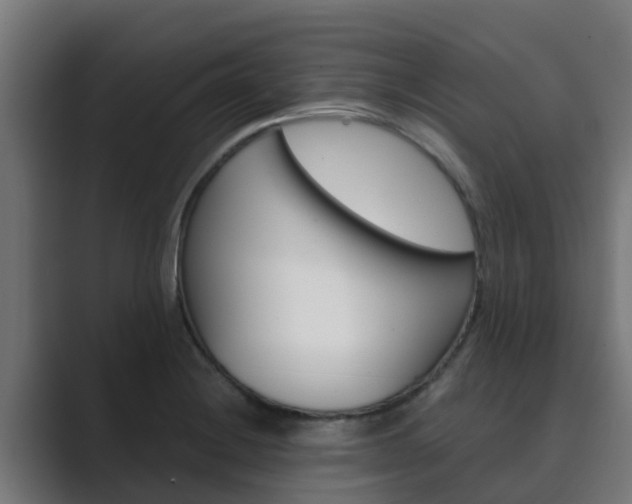 X0000089891228200706281104