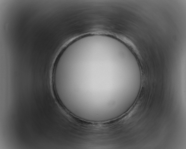 X0000089891231200706281104