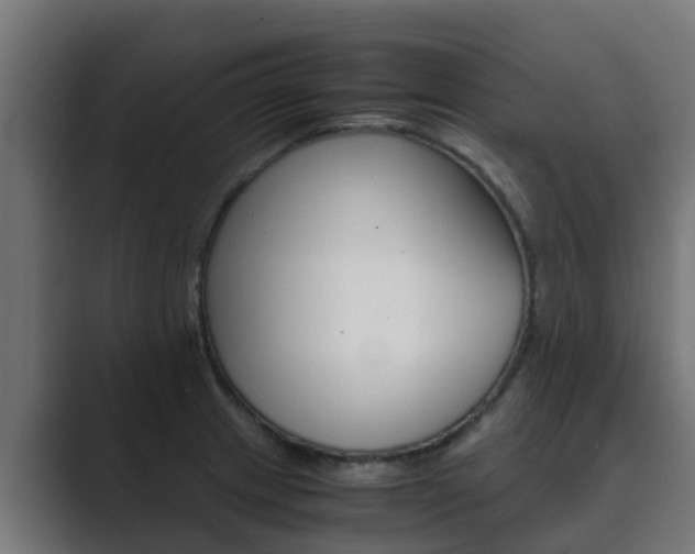 X0000089891233200706281104