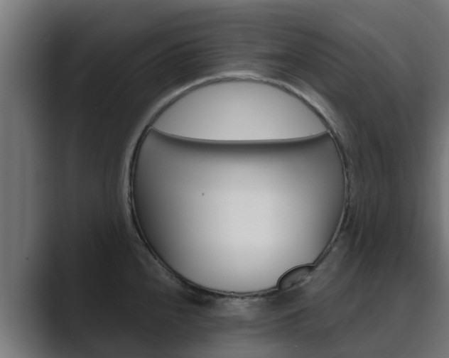 X0000089891240200706281104
