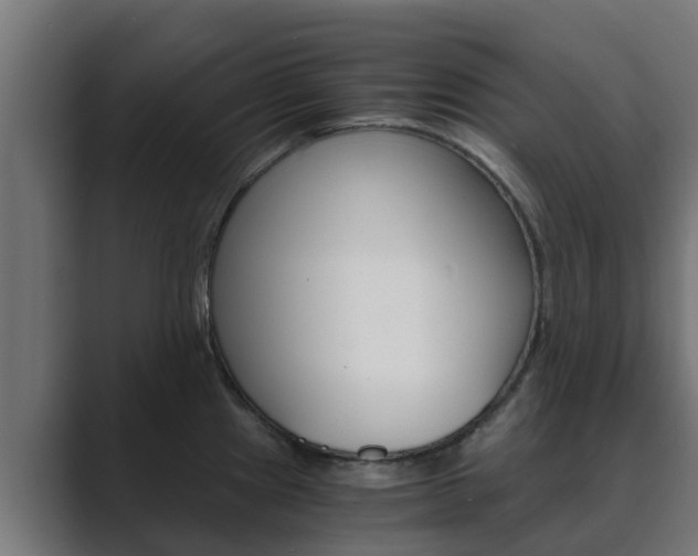 X0000089891241200706281104