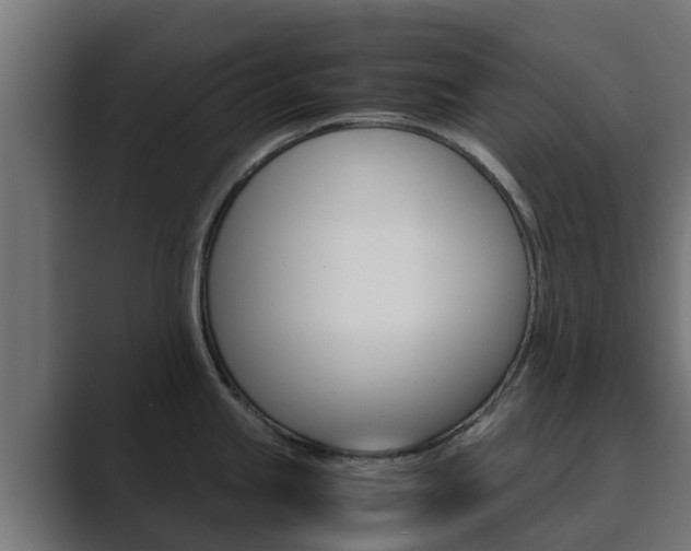 X0000089891245200706281104