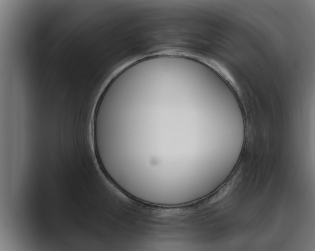 X0000089891247200706281104
