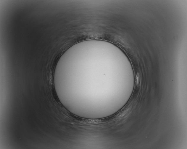 X0000089891251200706281103
