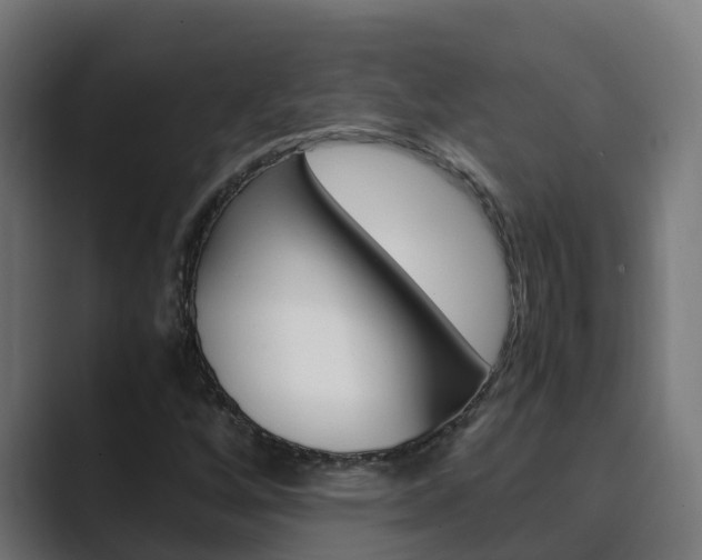 X0000089891256200706281103