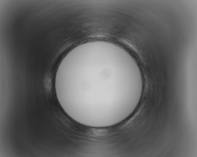 X0000089891258200706281103