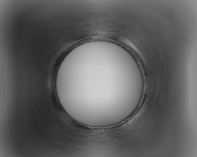 X0000089891259200706281103