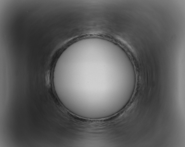 X0000089891262200706281103
