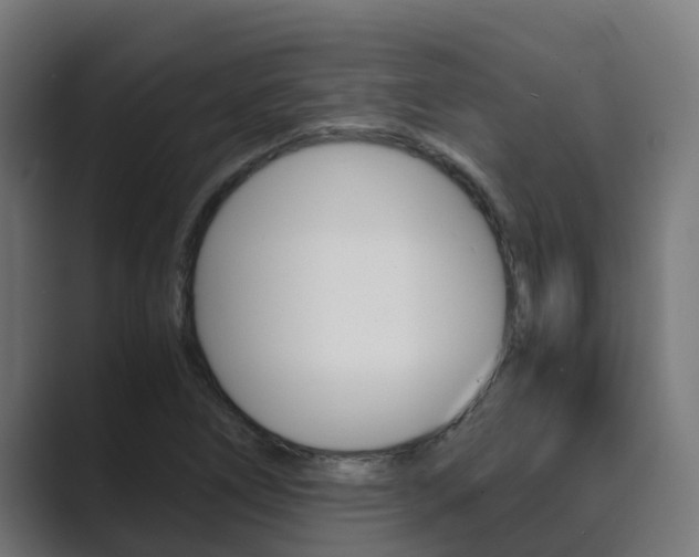 X0000089891266200706281103