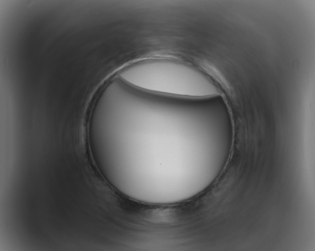 X0000089891268200706281103