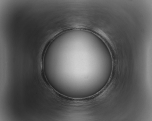 X0000089891269200706281103