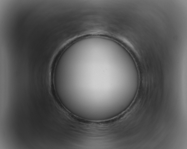 X0000089891270200706281103