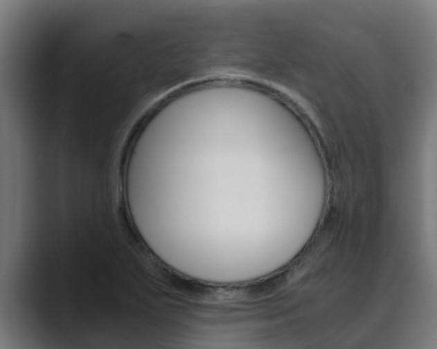 X0000089891271200706281103