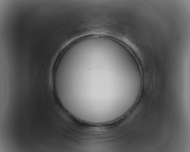 X0000089891272200706281103