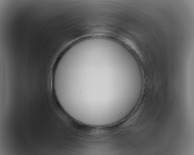 X0000089891275200706281103
