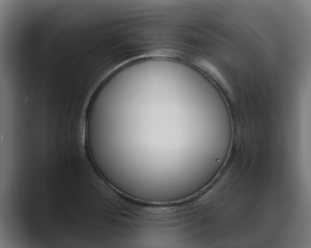 X0000089891276200706281103