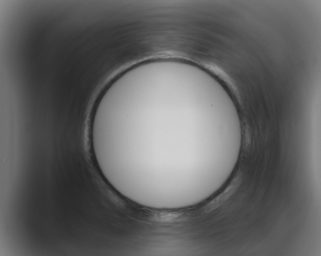 X0000089891278200706281103