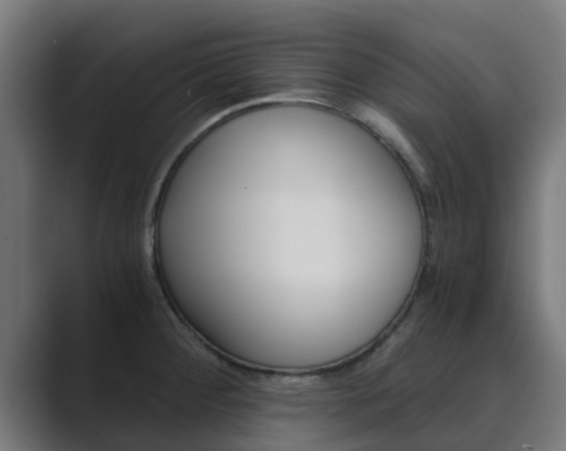 X0000089891284200706281103