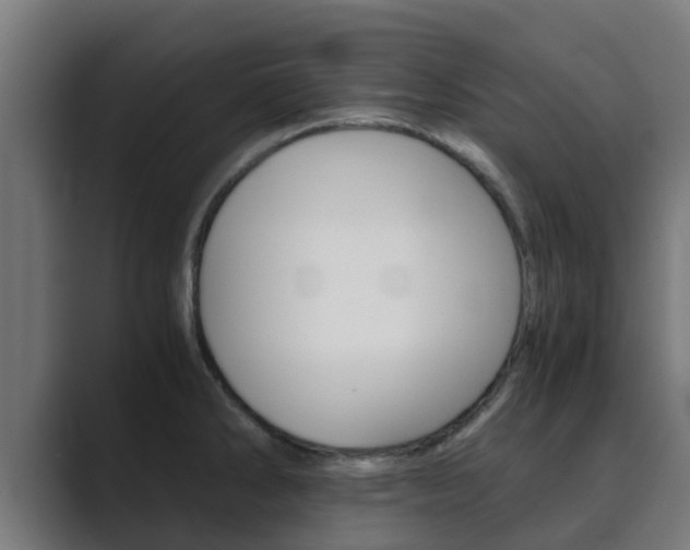 X0000089891286200706281103