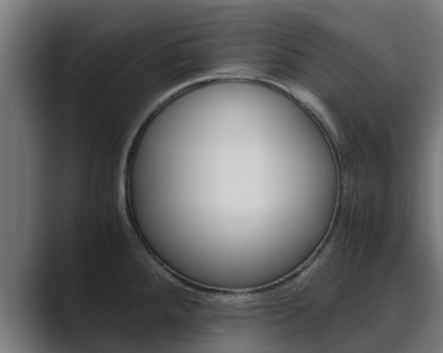 X0000089891288200706281103