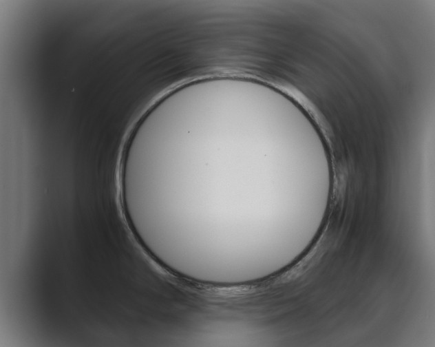 X0000089891294200706281103