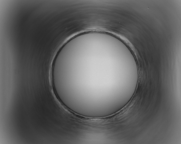 X0000089891295200706281103