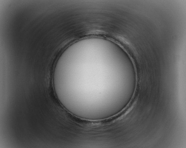 X0000089891313200706281102