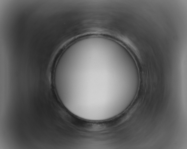X0000089891318200706281102