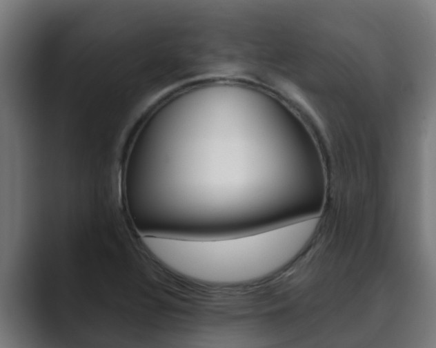X0000089891320200706281102