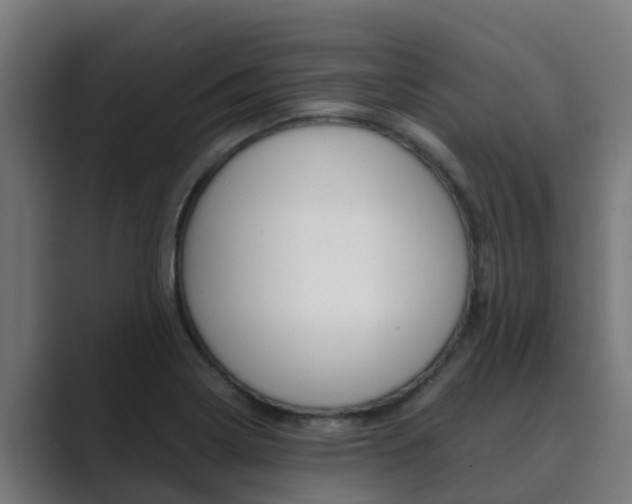 X0000089891322200706281103