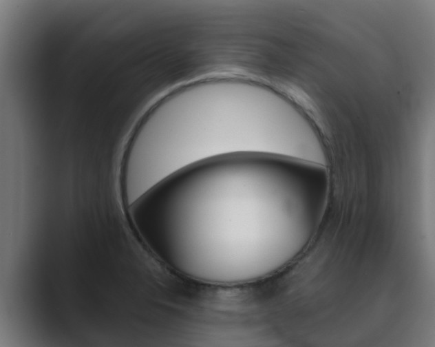 X0000089891326200706281103
