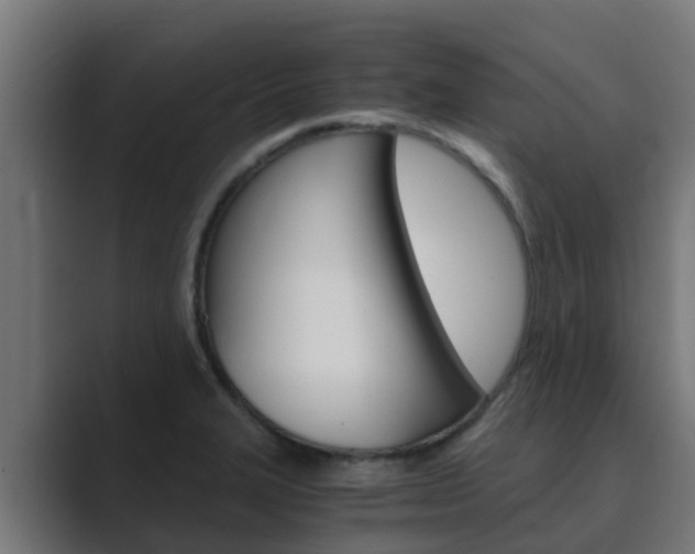 X0000089891327200706281103