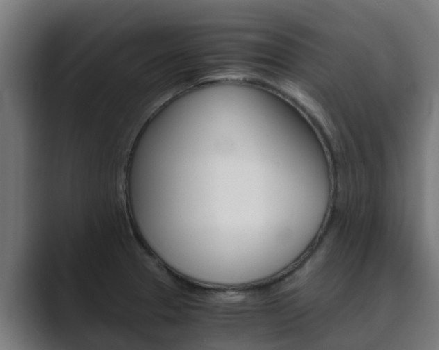 X0000089891329200706281103