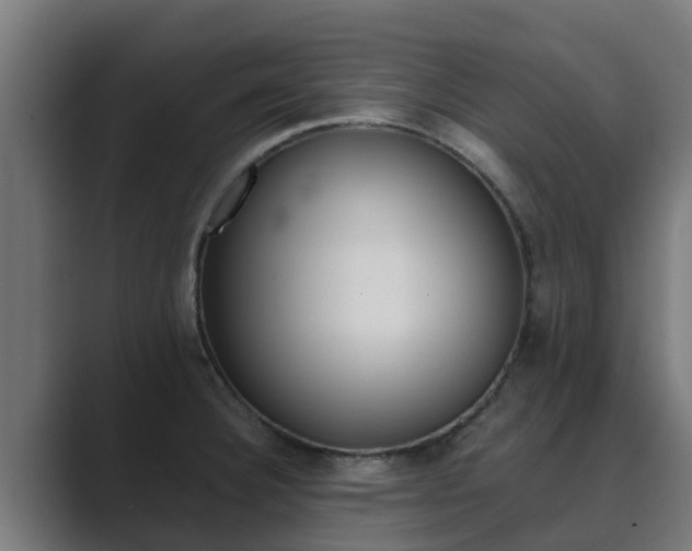 X0000089891332200706281103