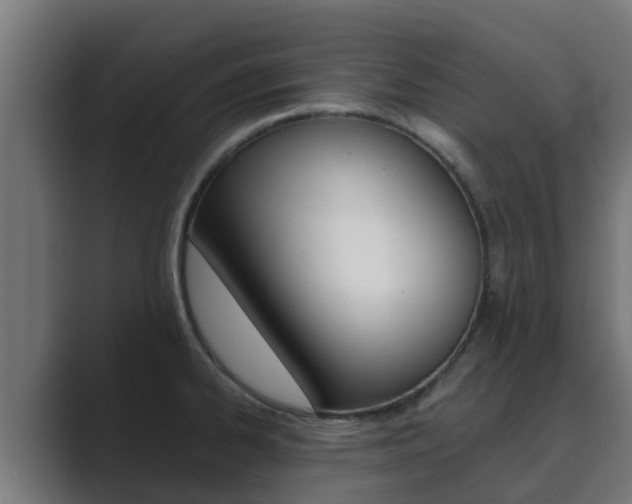 X0000089891334200706281103