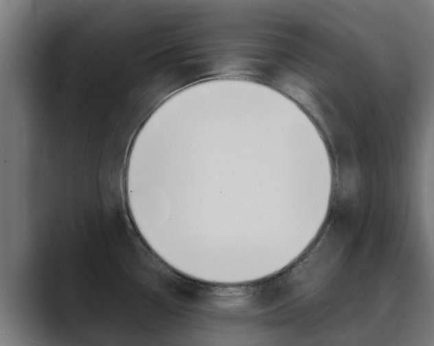 X0000089891338200706281103