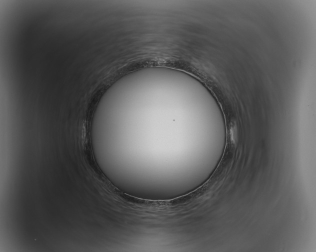 X0000089891347200706281102