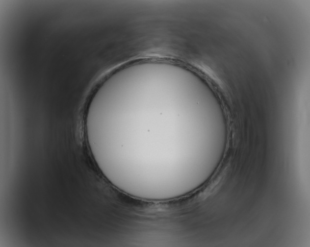 X0000089891358200706281102