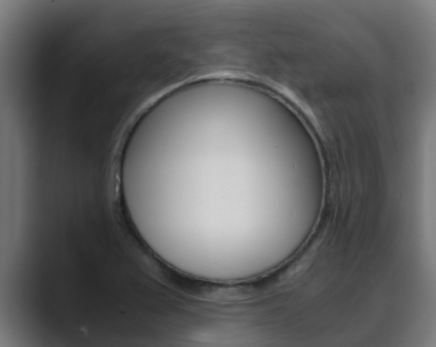 X0000089891367200706281102
